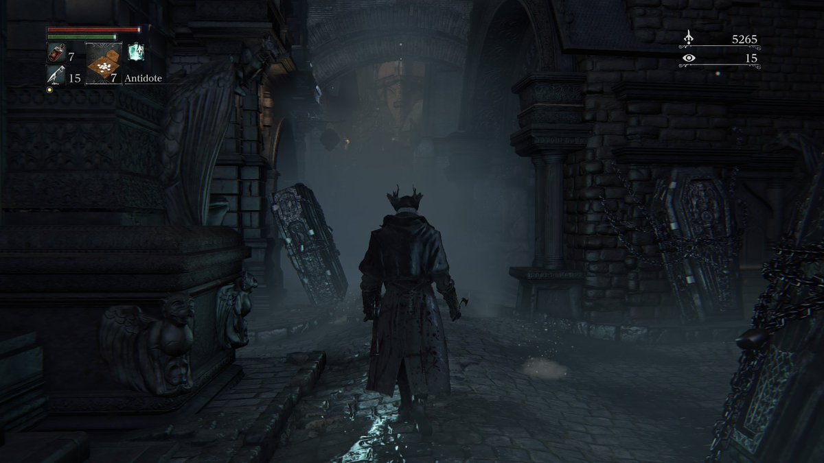 星际争霸2 重制版 截图11