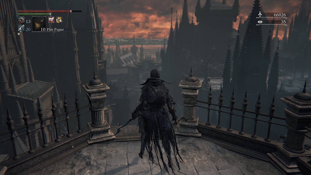 星际争霸2 重制版 截图15