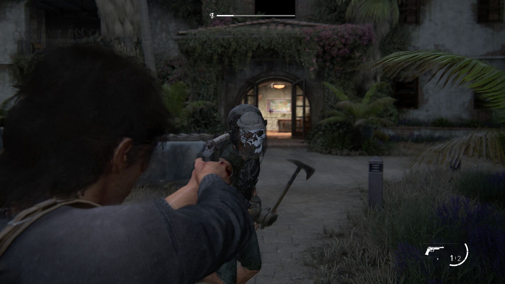 星际争霸2 重制版 截图16