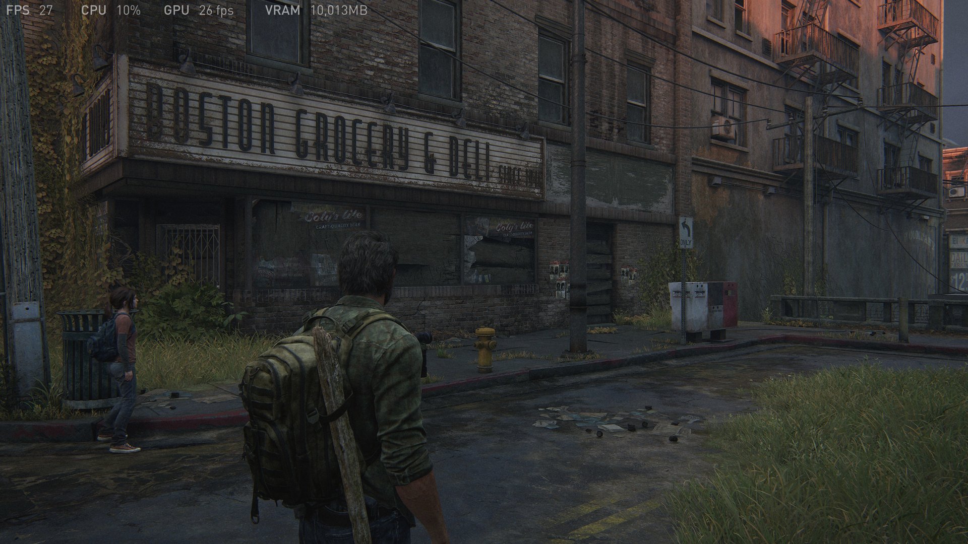 星际争霸2 重制版 截图19