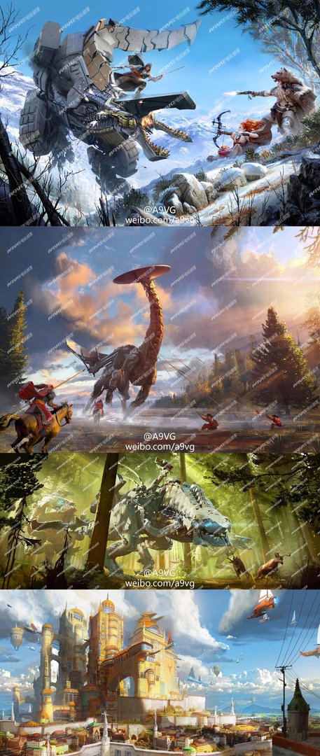 黑暗之魂3 年度版 截图10