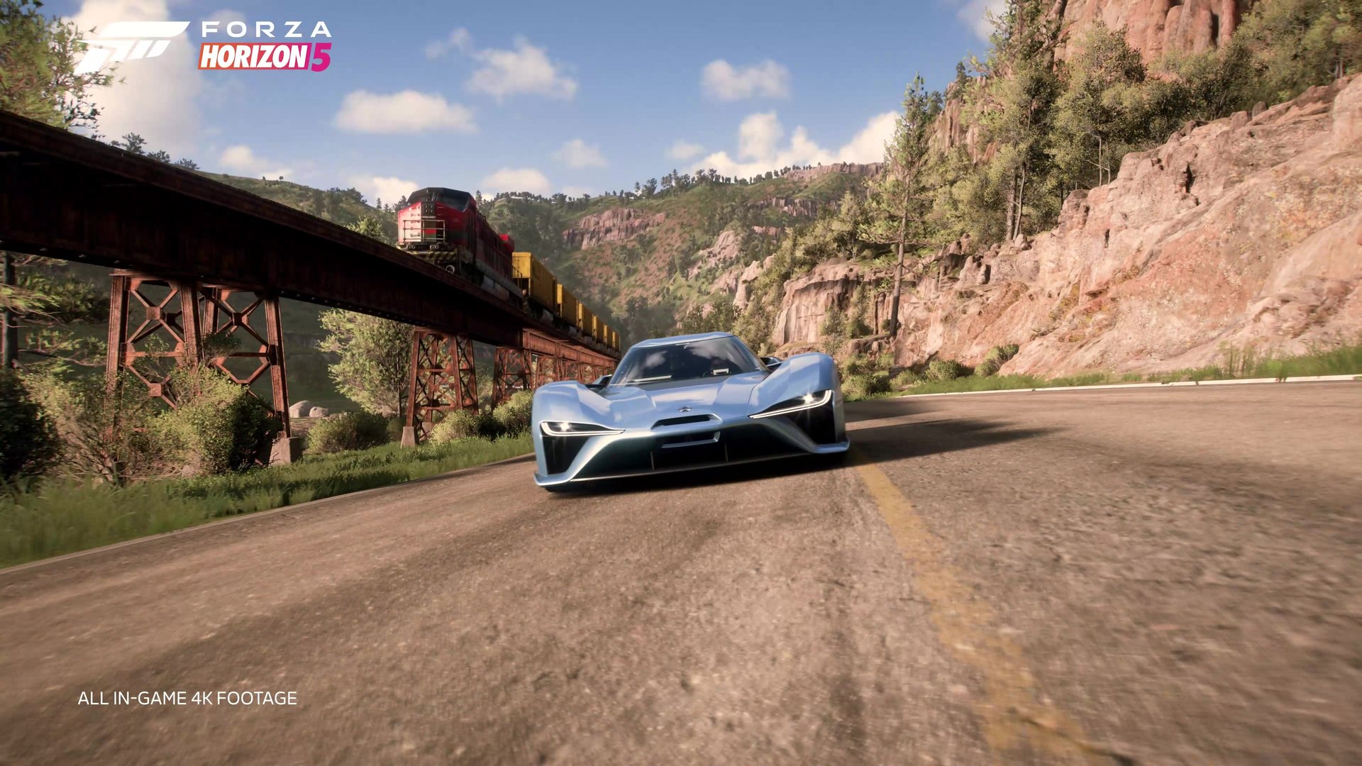 荒野大镖客2 重制版 截图18