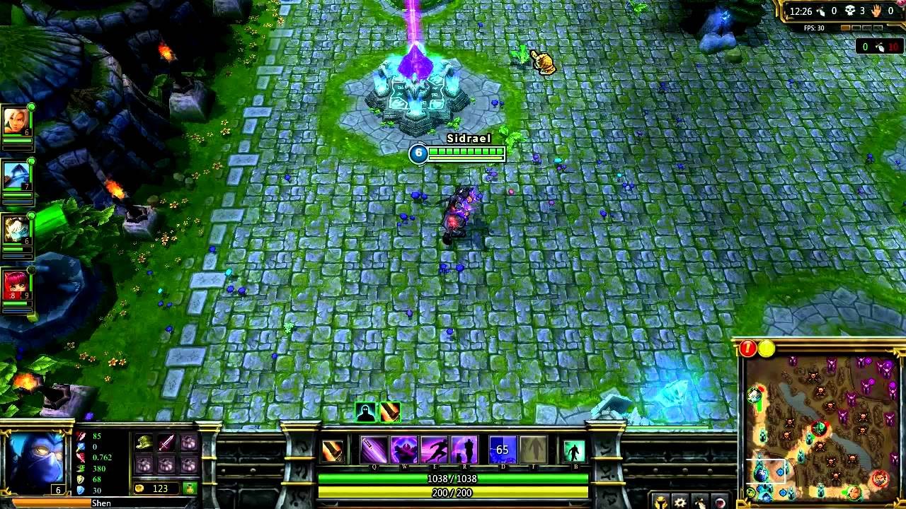 赛博朋克2077 完整版 截图15