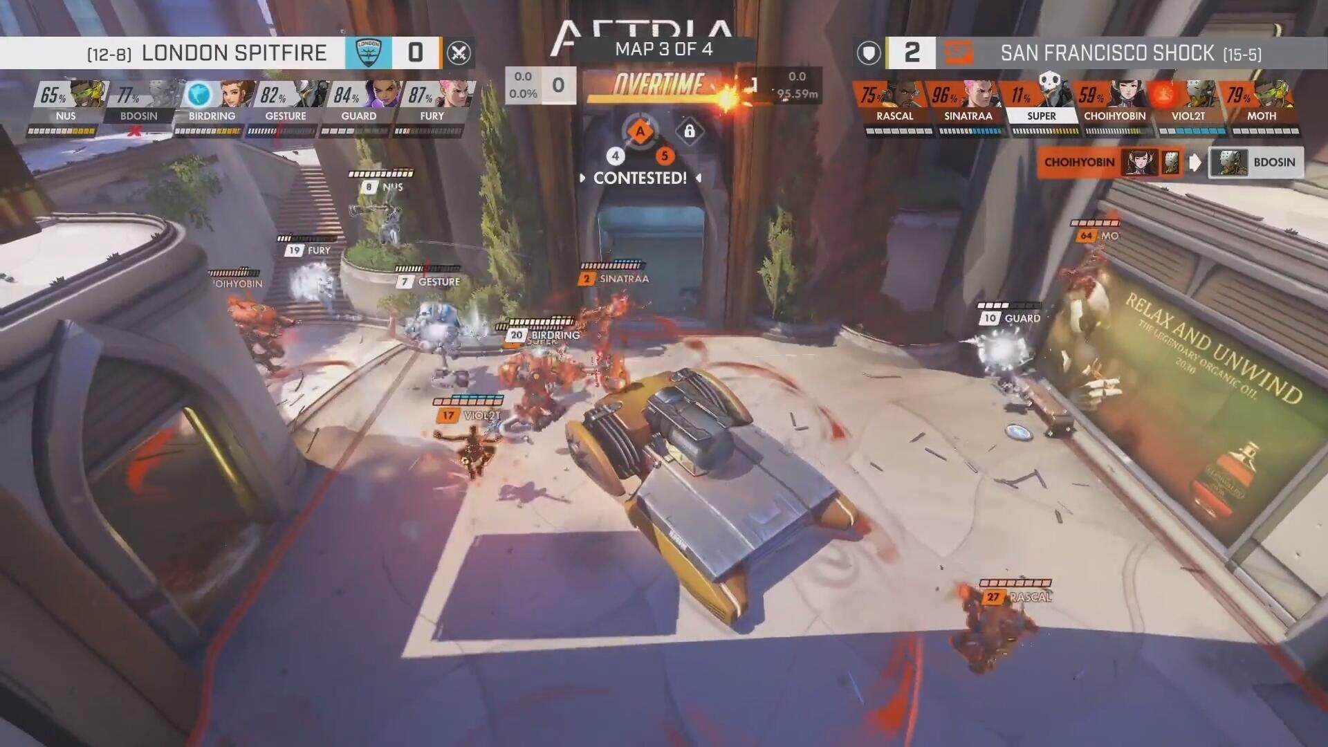 赛博朋克2077 完整版 截图22