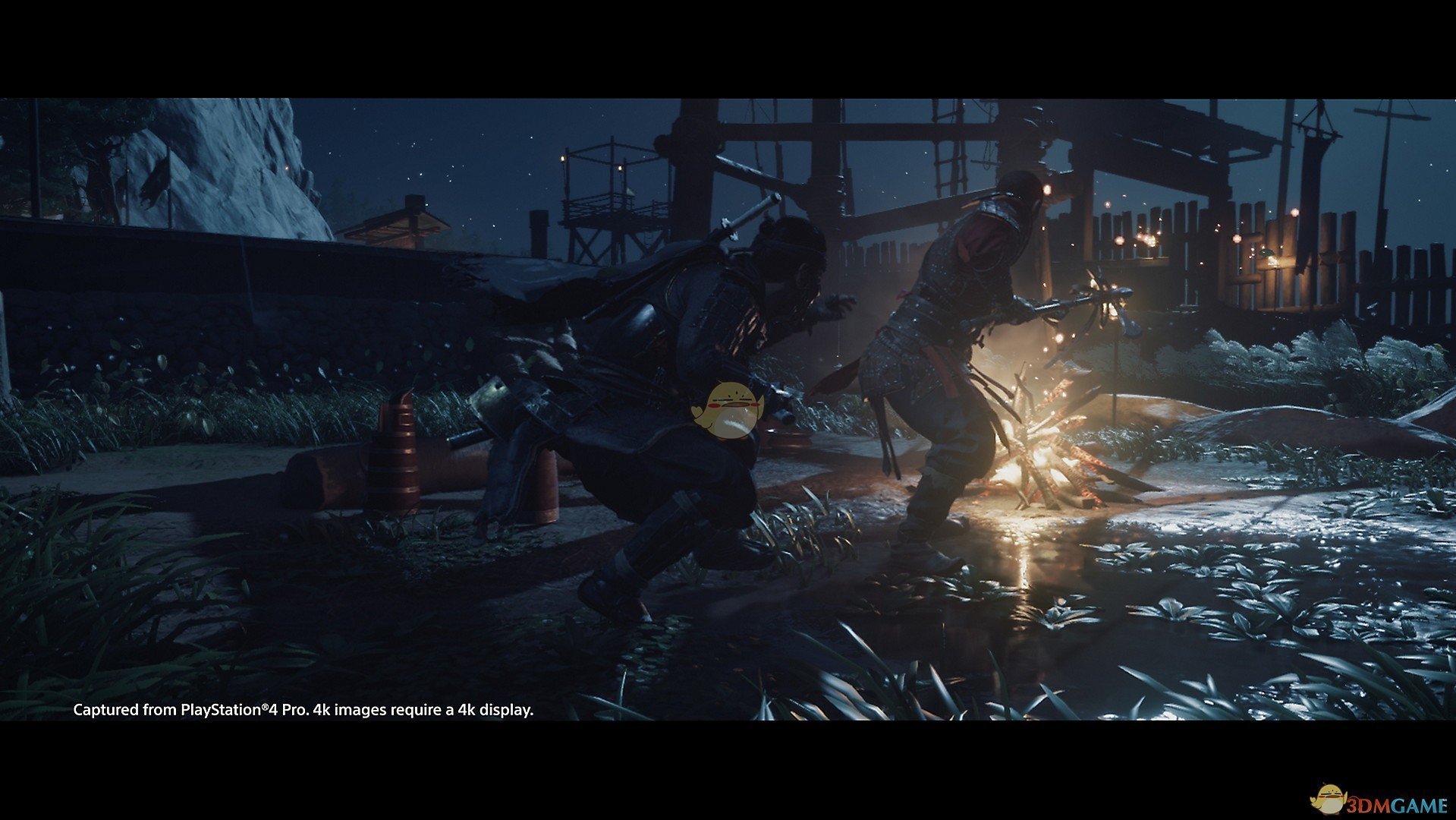 饥荒 豪华版 截图10