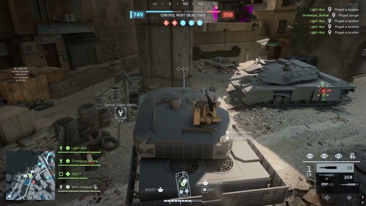 巫师3：狂猎 完整版 截图7