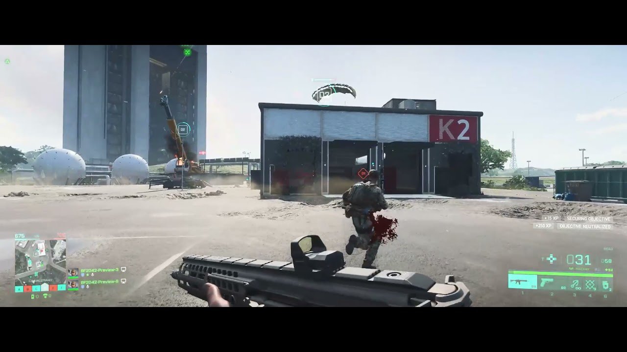 巫师3：狂猎 完整版 截图8