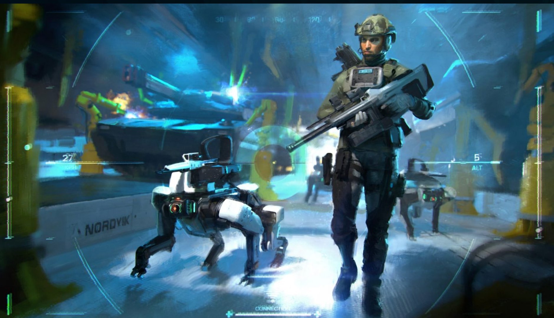 巫师3：狂猎 完整版 截图12