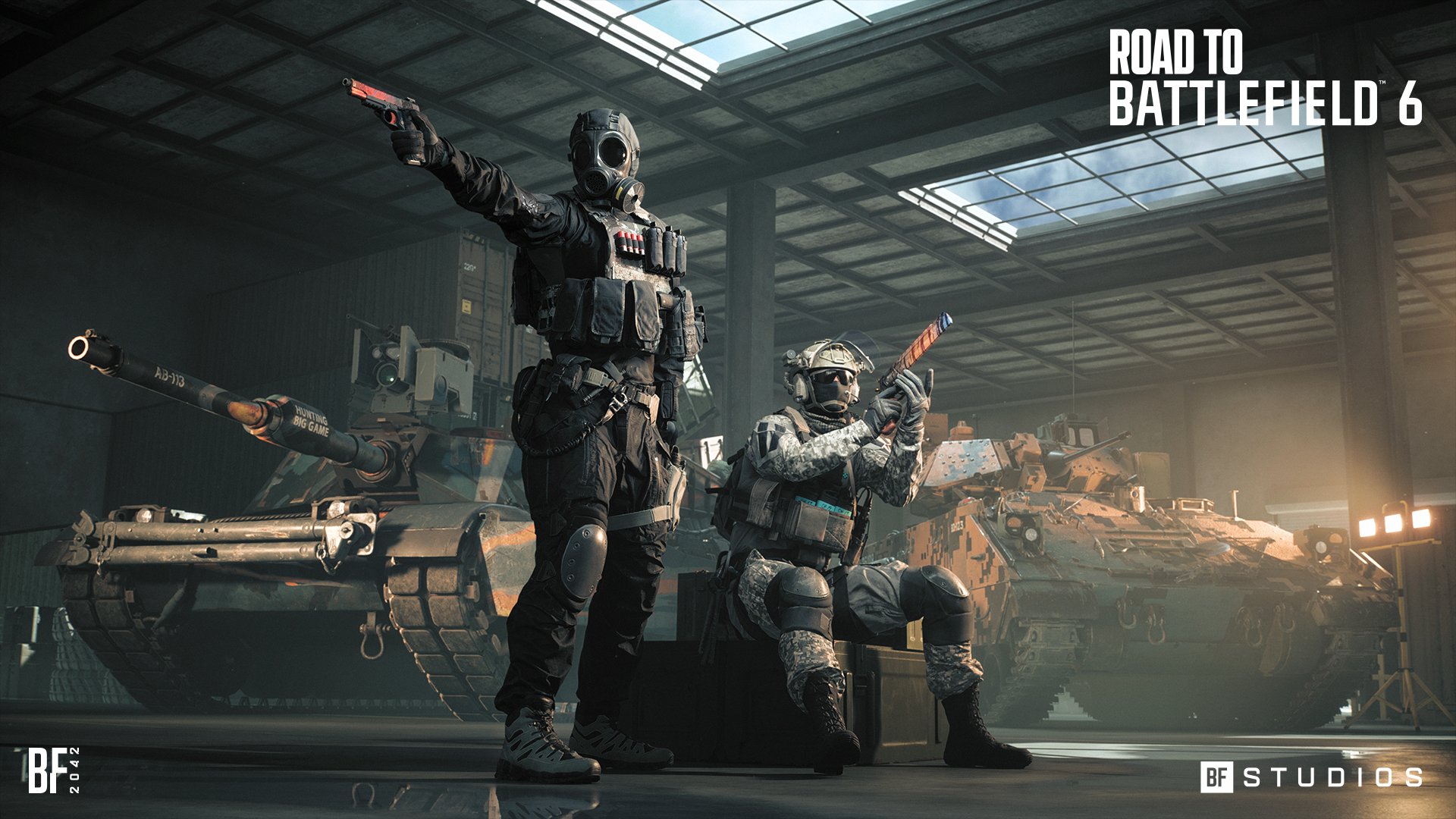 巫师3：狂猎 完整版 截图13