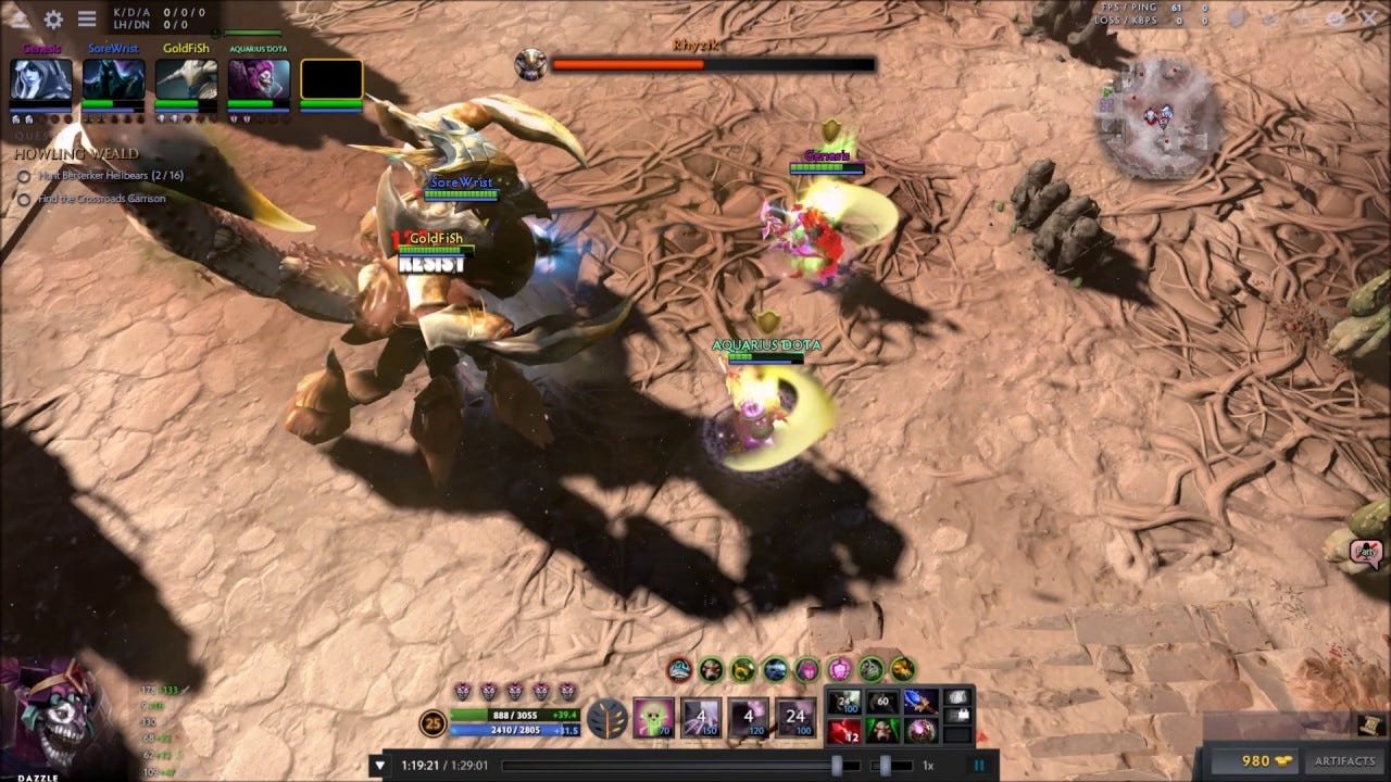 F1 2024 豪华版 截图20