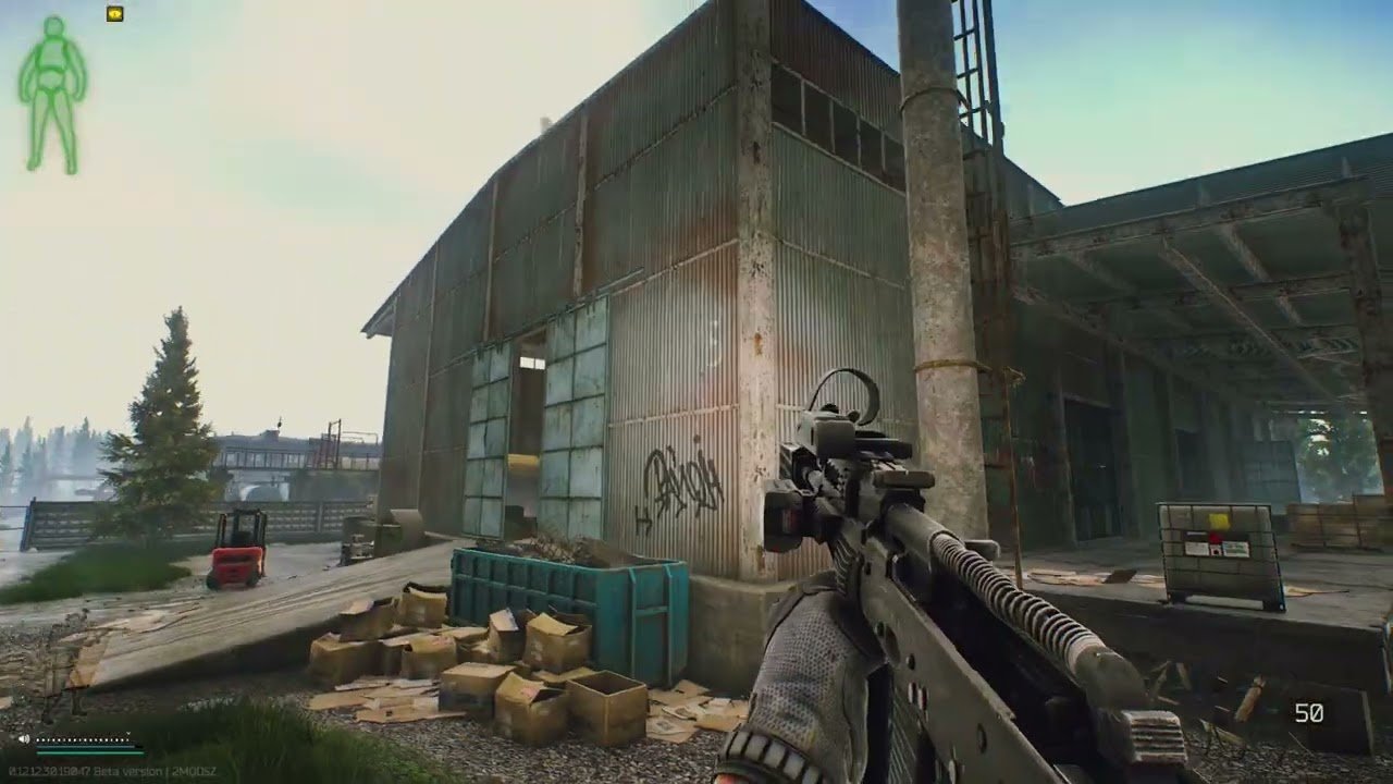 英雄联盟 终极版 截图14