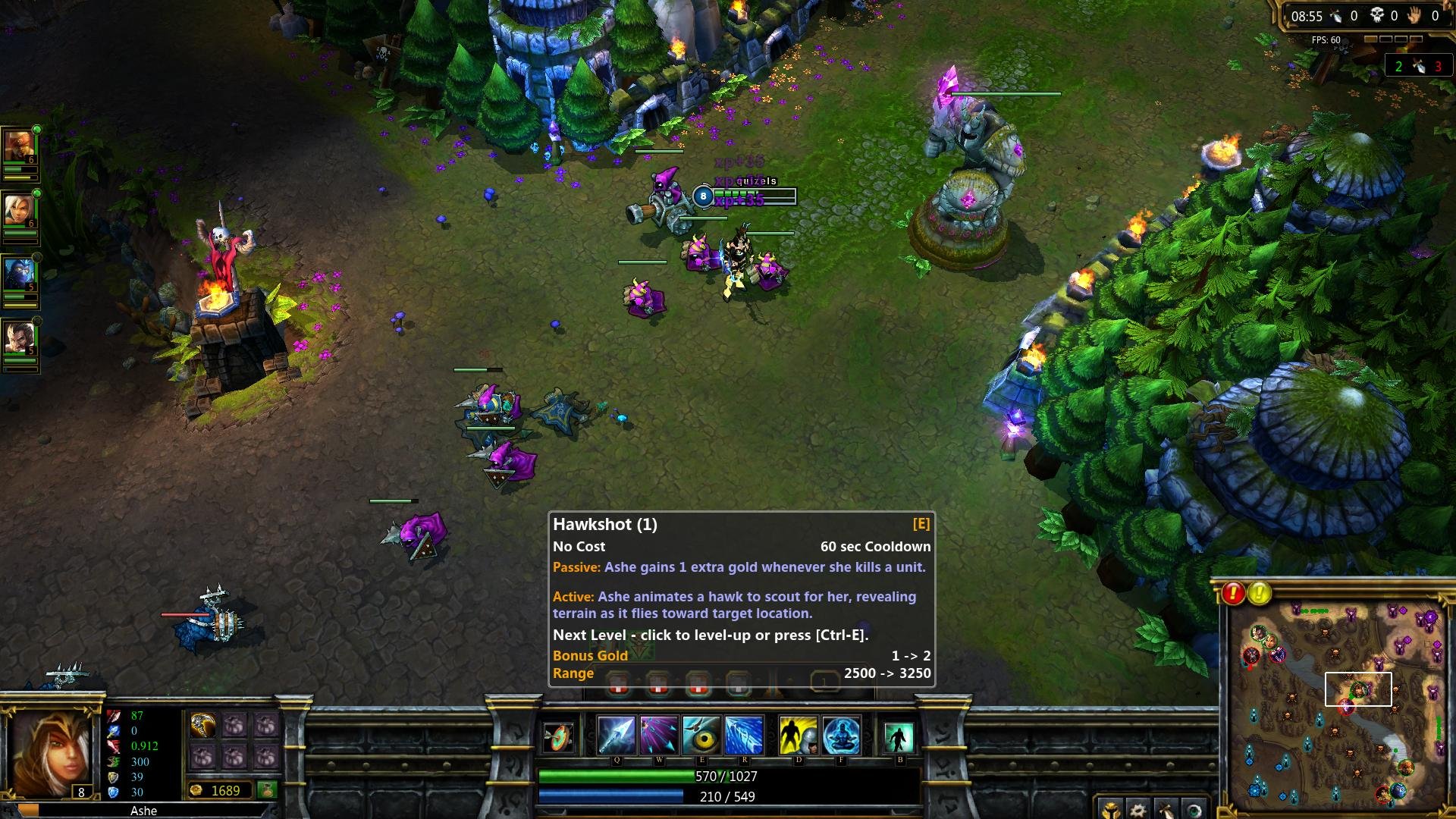 死亡搁浅 完整版 截图6