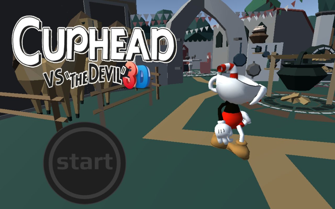 怪物猎人：崛起 完整版 截图14