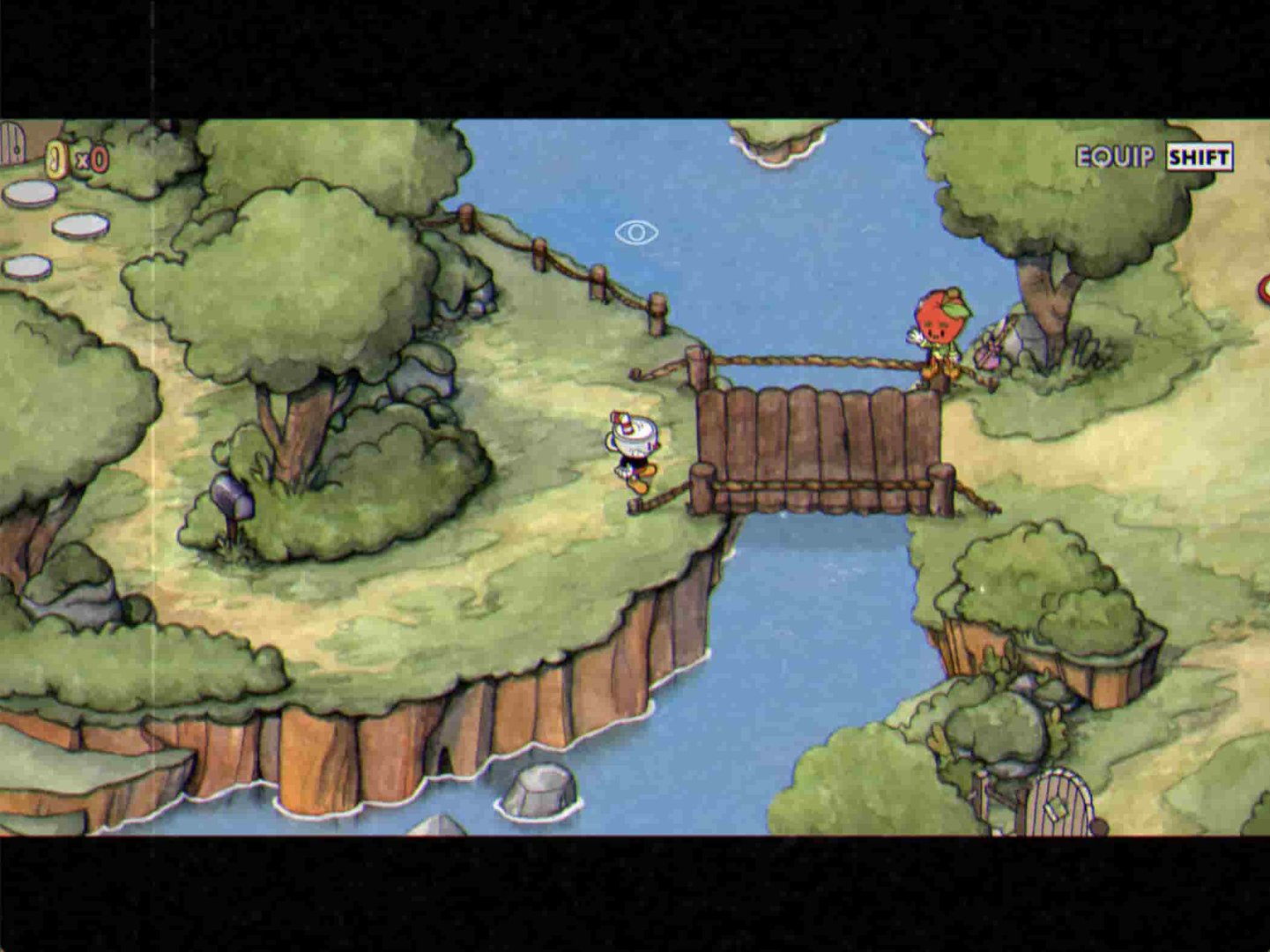 怪物猎人：崛起 完整版 截图17