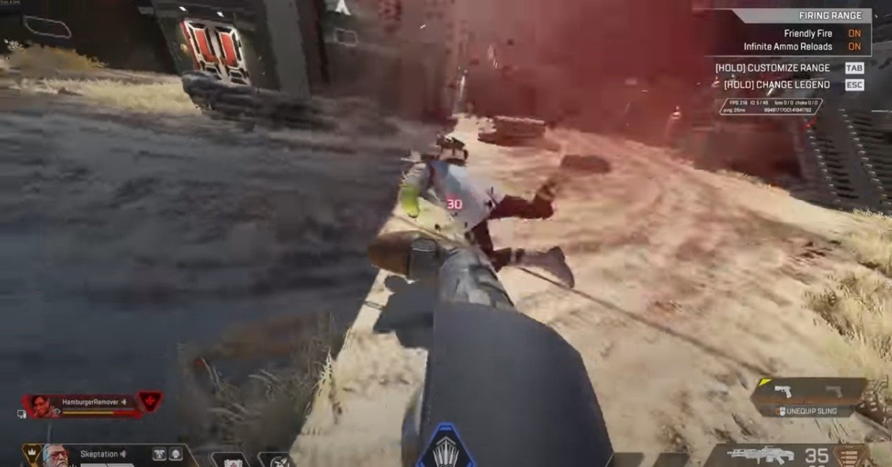 F1 2024 豪华版 截图16