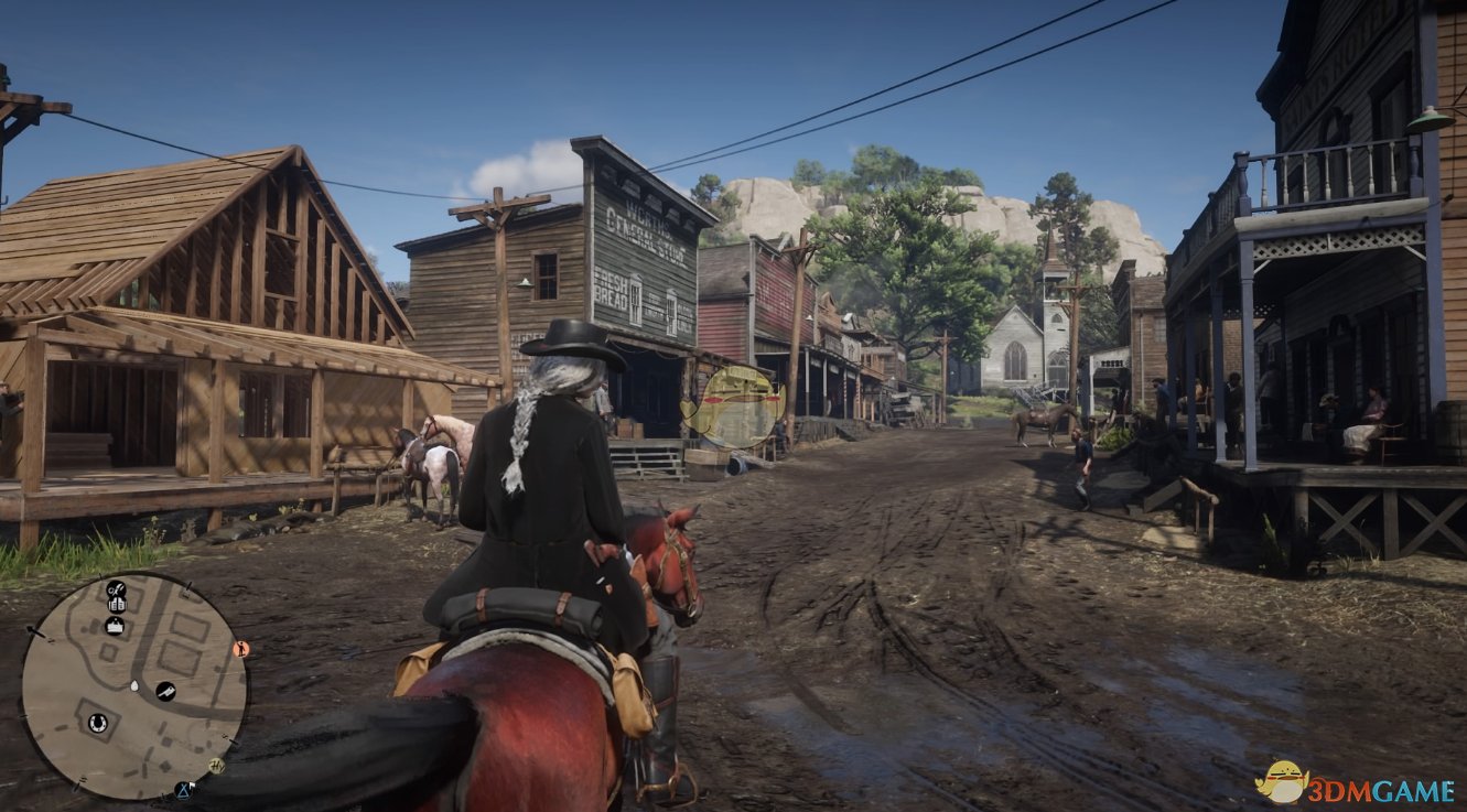 F1 2024 豪华版 截图11