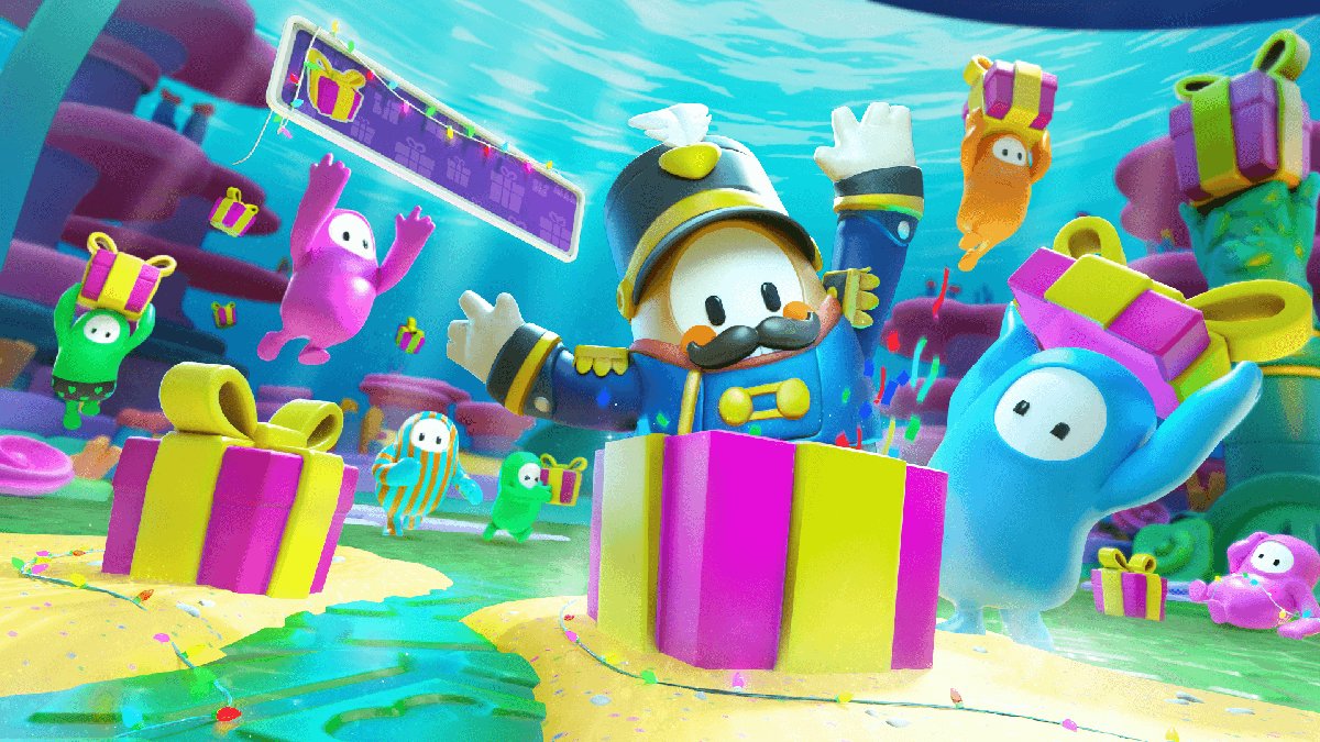 F1 2024 豪华版 截图17