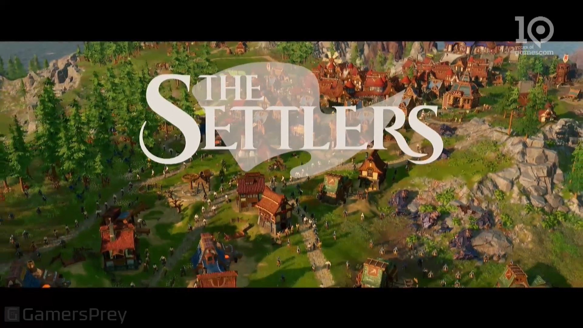 星际争霸2 重制版 截图11