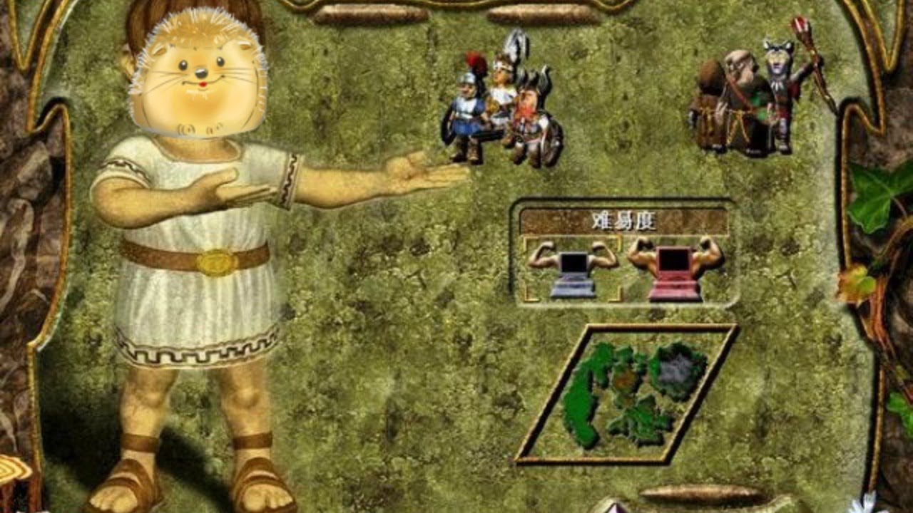 星际争霸2 重制版 截图14