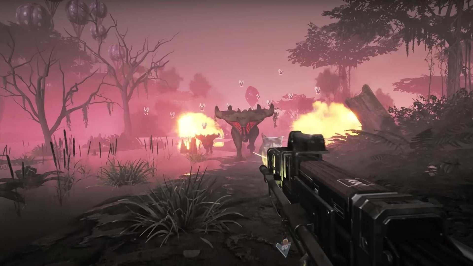 泰拉瑞亚 完整版 截图8