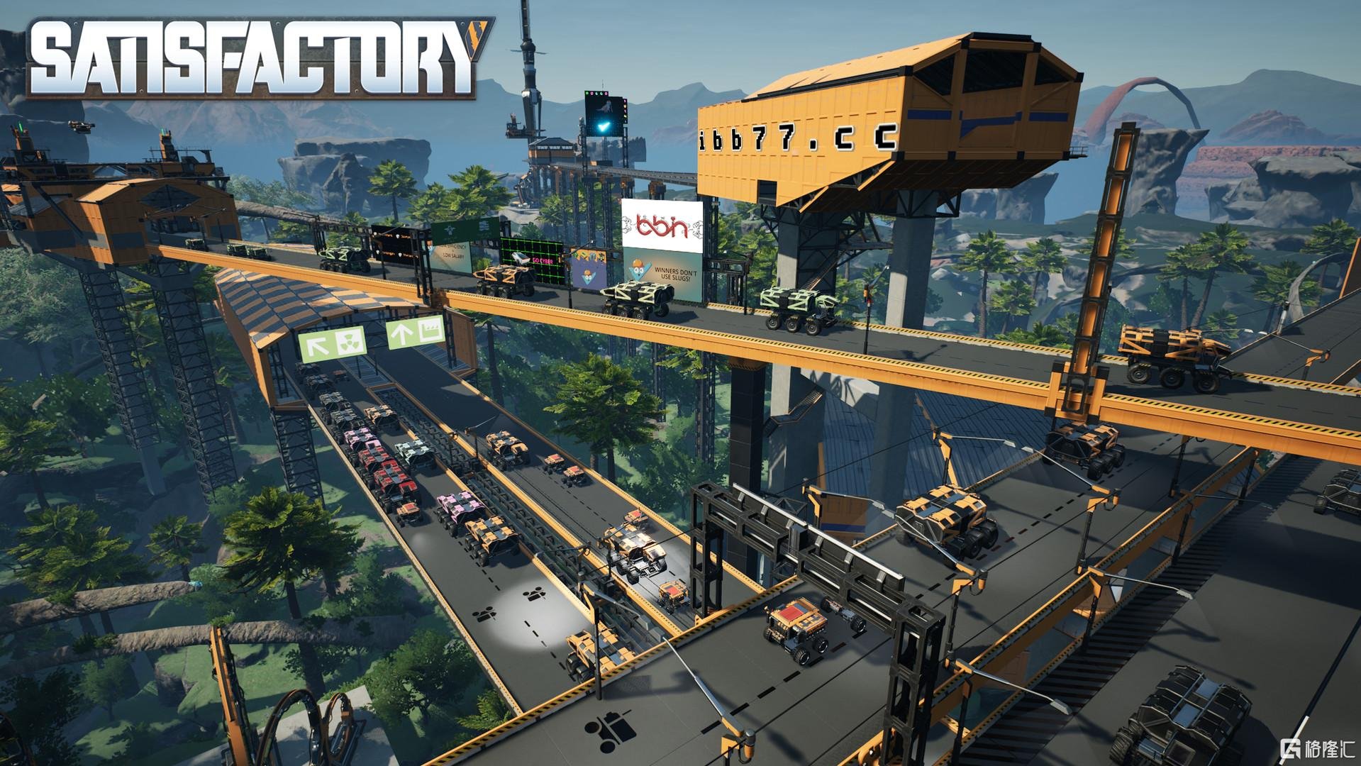 泰拉瑞亚 完整版 截图16