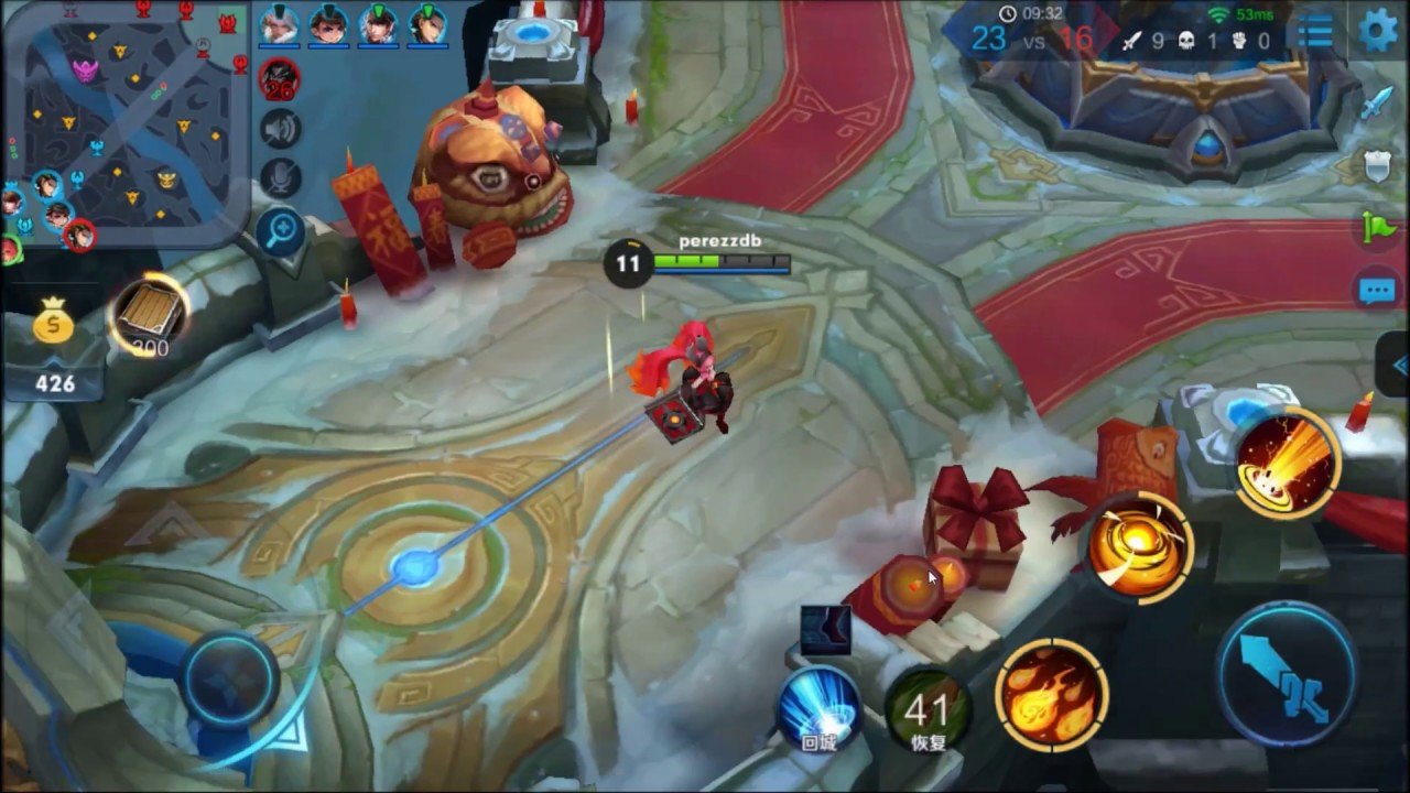 最终幻想14 豪华版 截图3