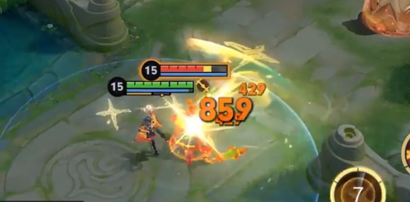 最终幻想14 豪华版 截图22