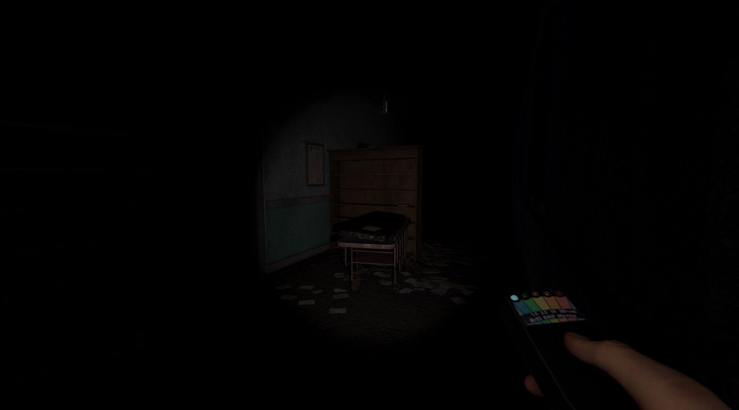 糖豆人：终极淘汰赛 豪华版 截图9