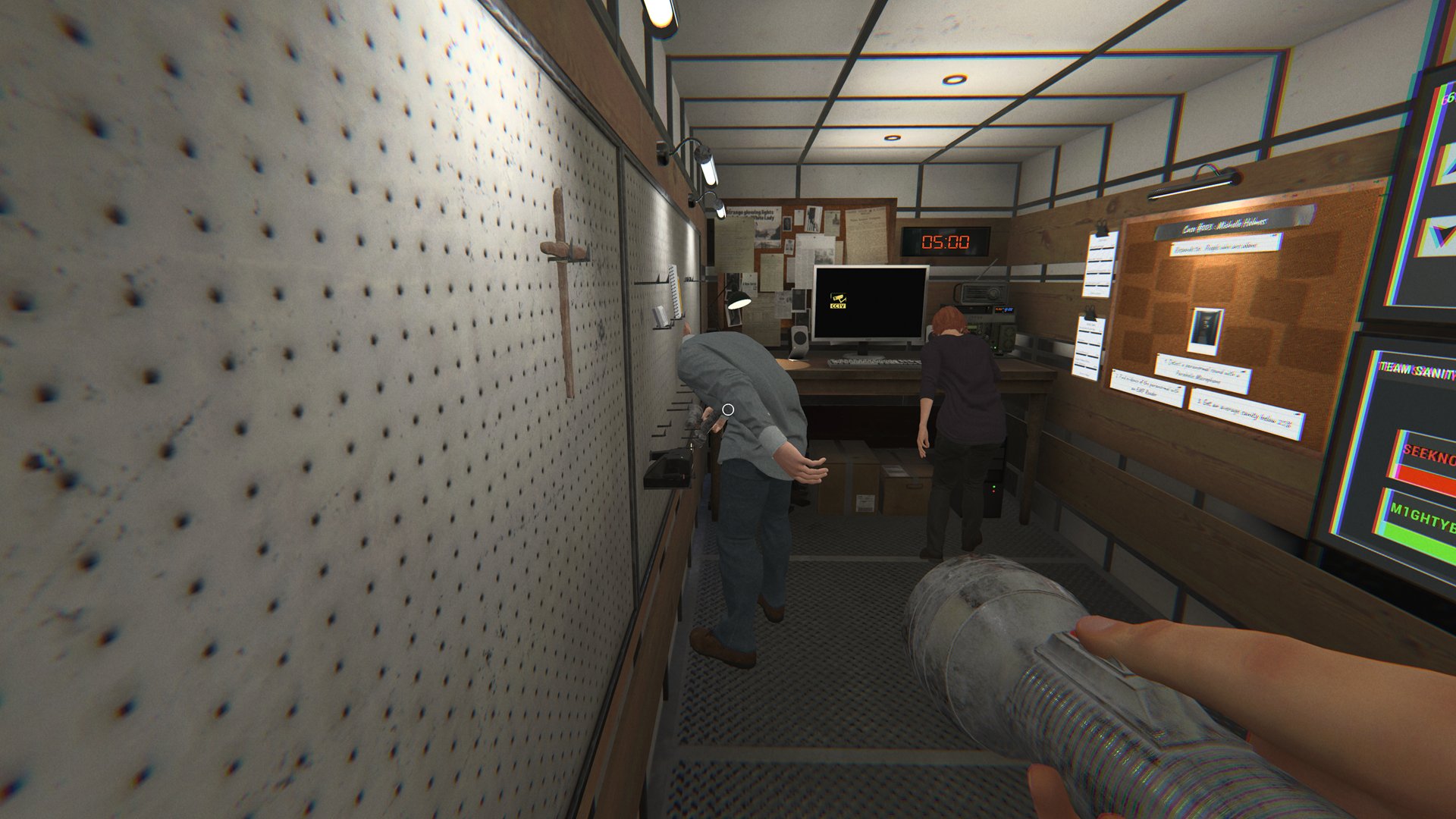 糖豆人：终极淘汰赛 豪华版 截图10