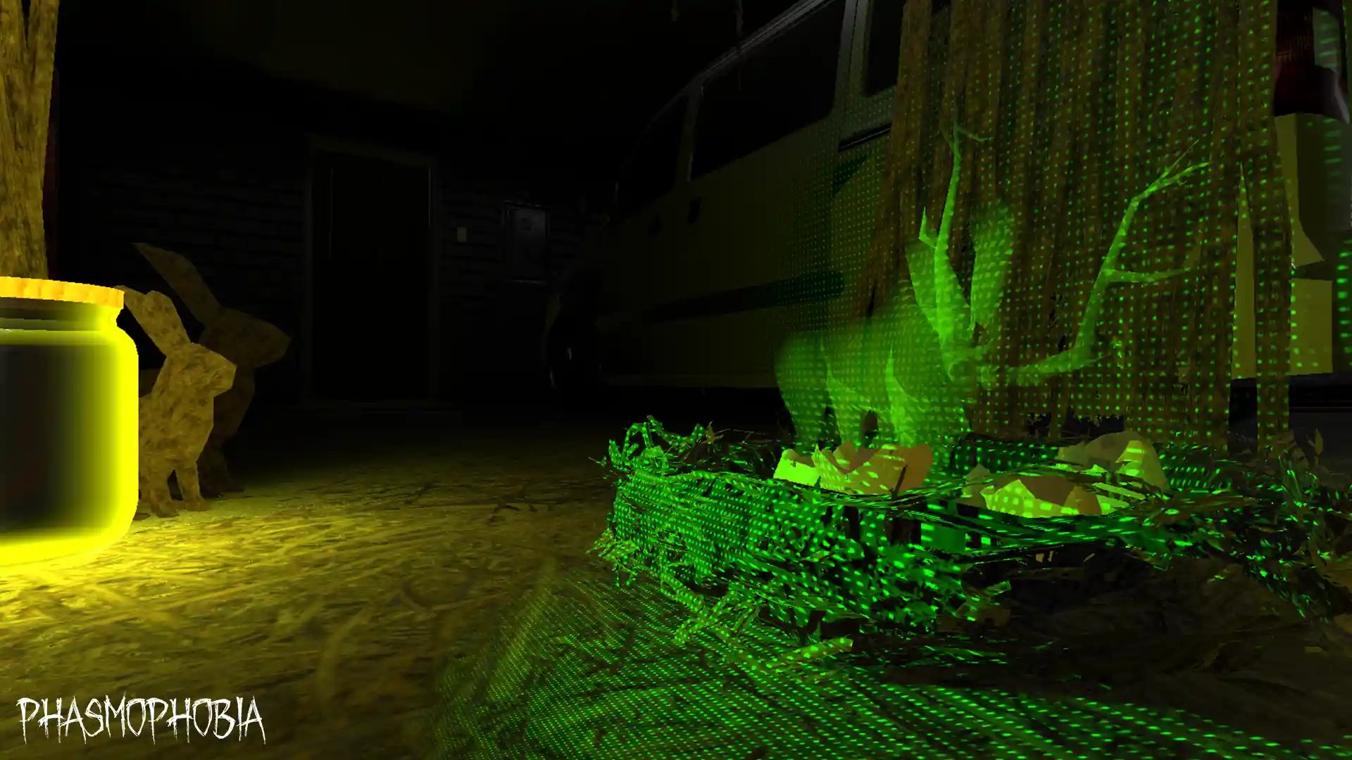 糖豆人：终极淘汰赛 豪华版 截图11