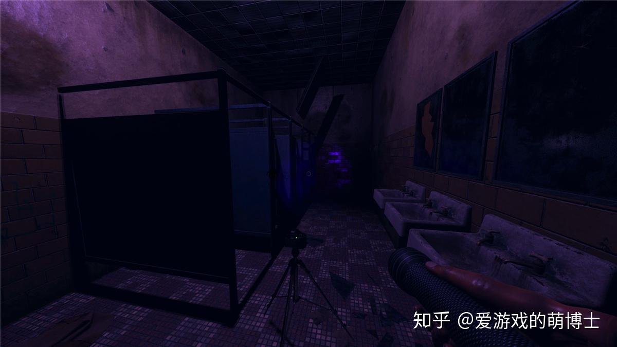 糖豆人：终极淘汰赛 豪华版 截图14