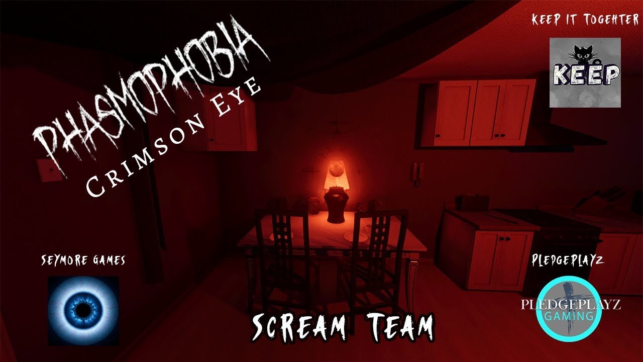 糖豆人：终极淘汰赛 豪华版 截图18