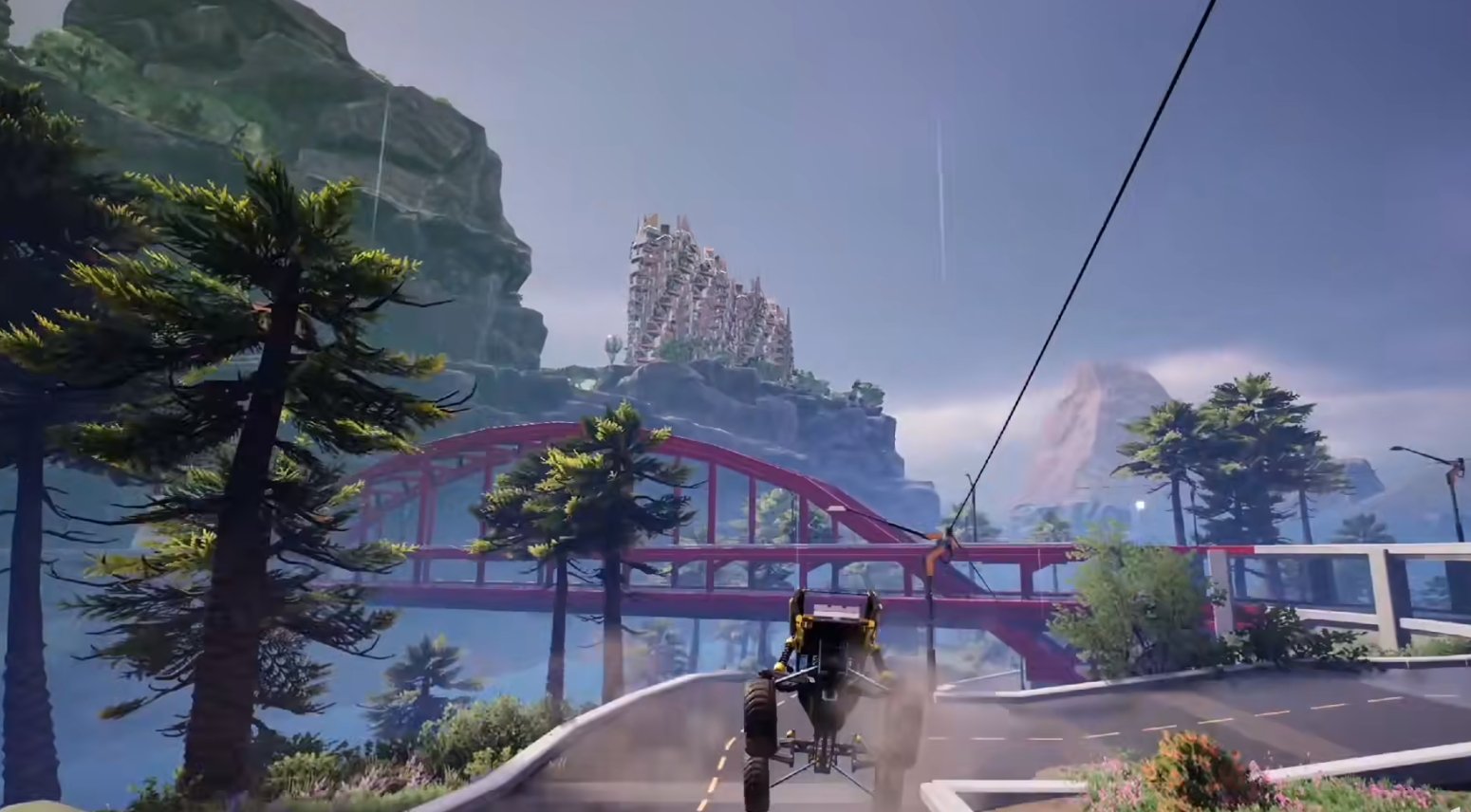 最终幻想14 豪华版 截图5