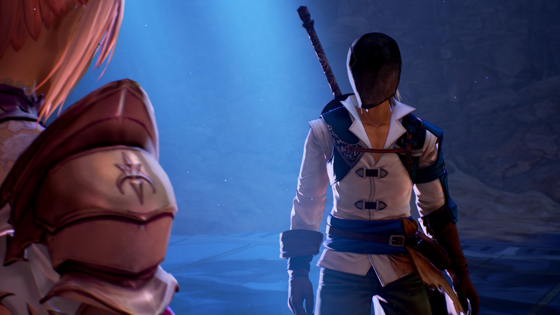 英雄联盟 终极版 截图14