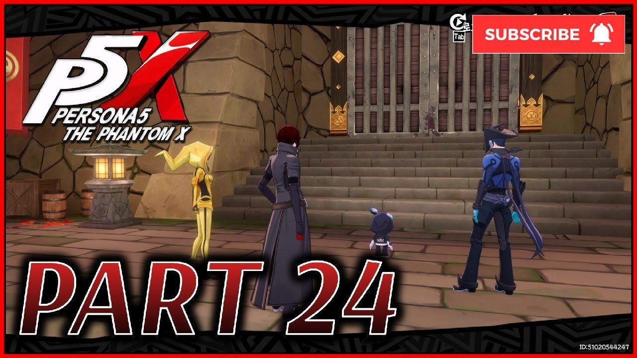 英雄联盟 终极版 截图18