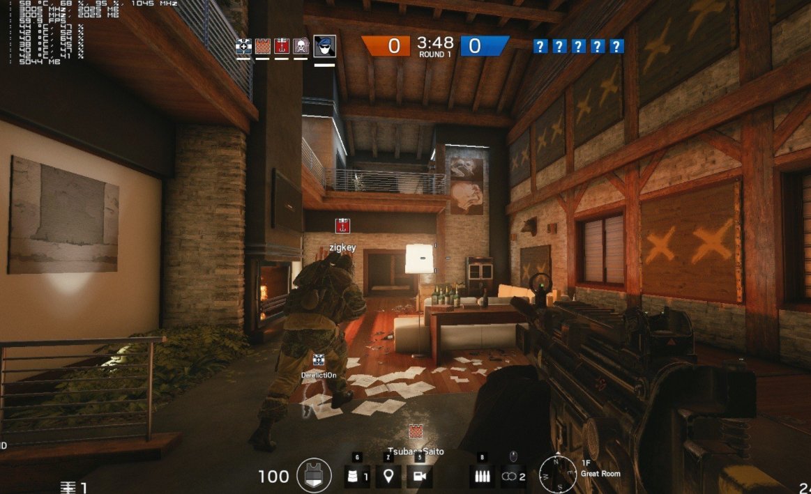 星露谷物语 完整版 截图22