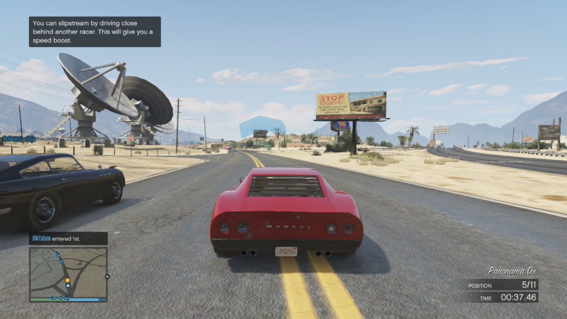 巫师3：狂猎 重制版 截图20