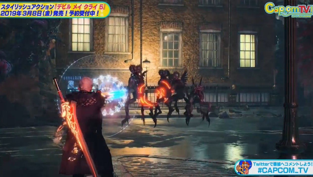 巫师3：狂猎 重制版 截图7