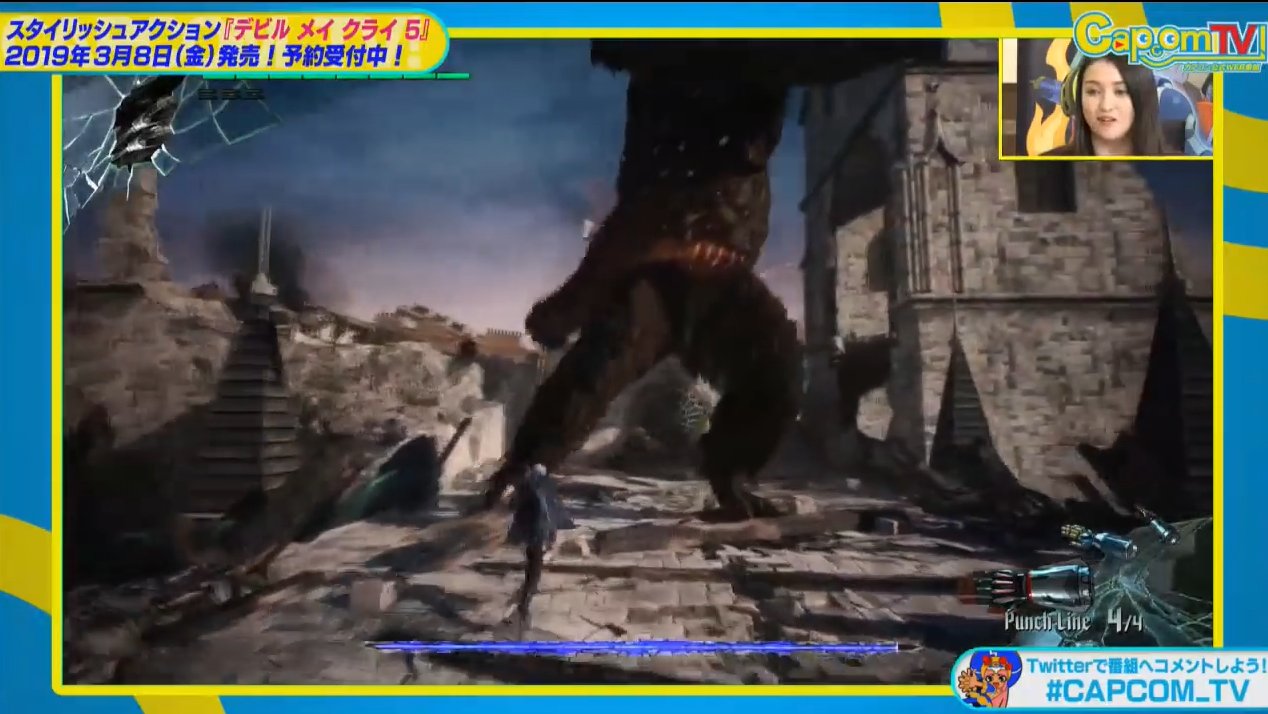 巫师3：狂猎 重制版 截图13