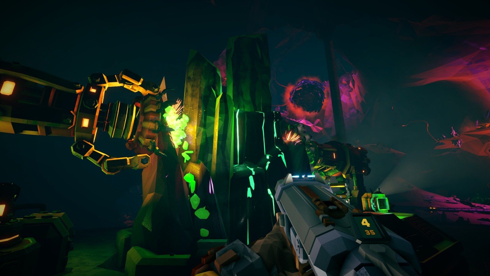 英雄联盟 终极版 截图12