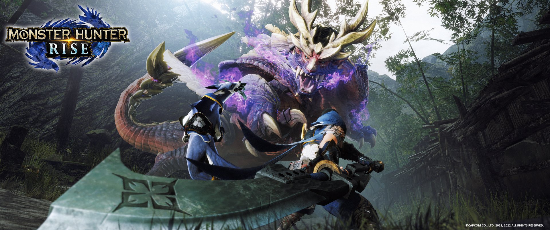 黑暗之魂3 年度版 截图4