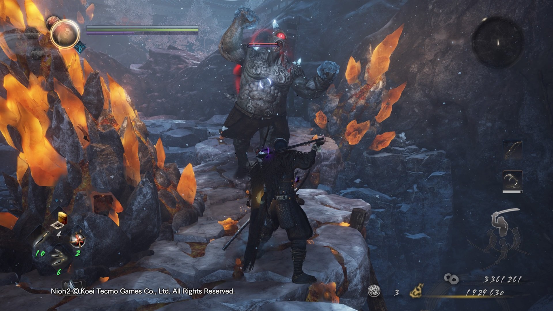 死亡搁浅 完整版 截图14