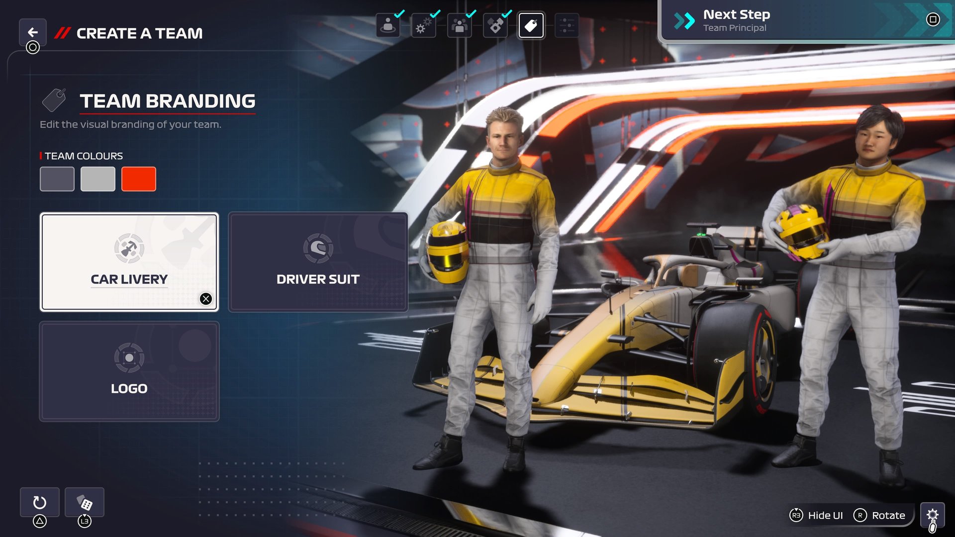 怪物猎人：世界 完整版 截图5