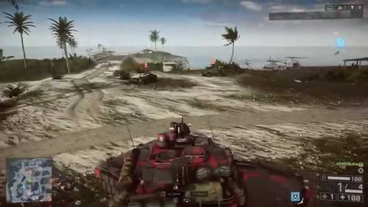 巫师3：狂猎 重制版 截图14