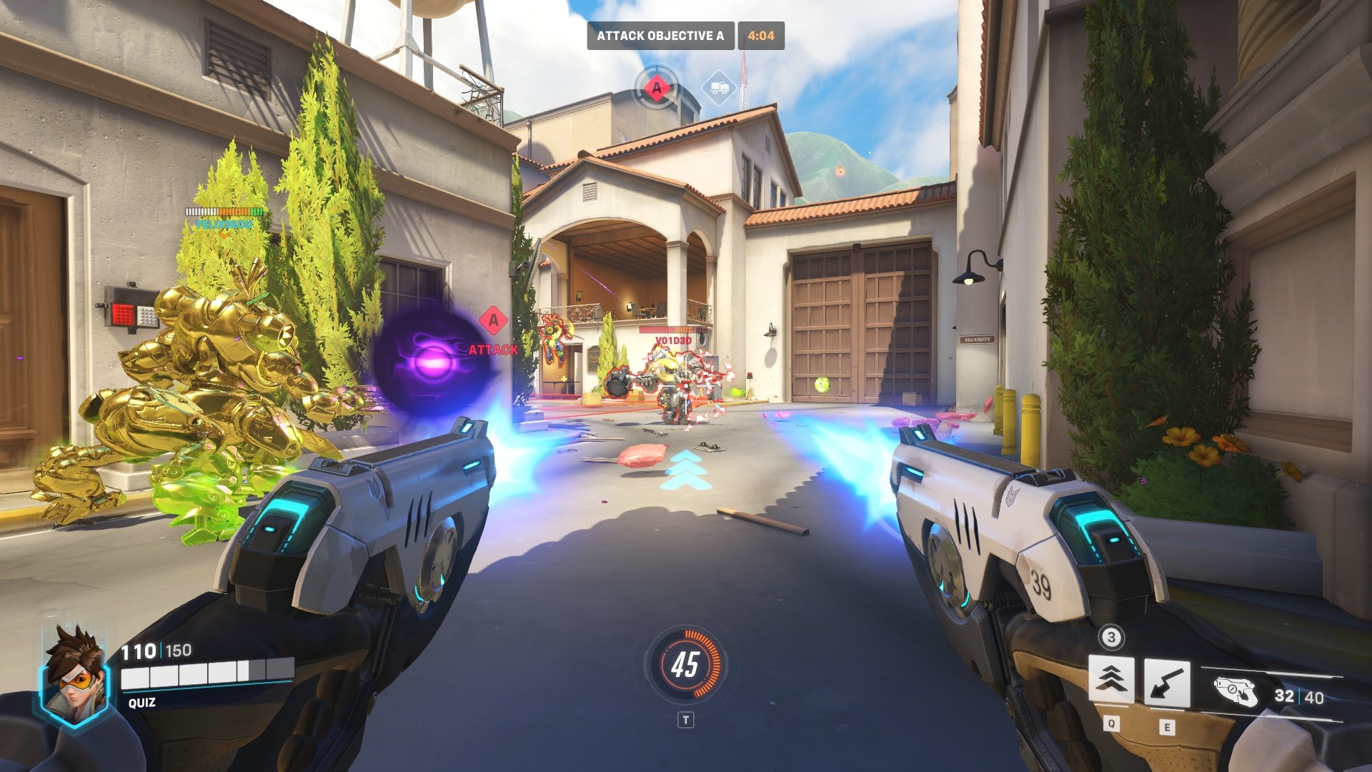 死亡搁浅 完整版 截图1