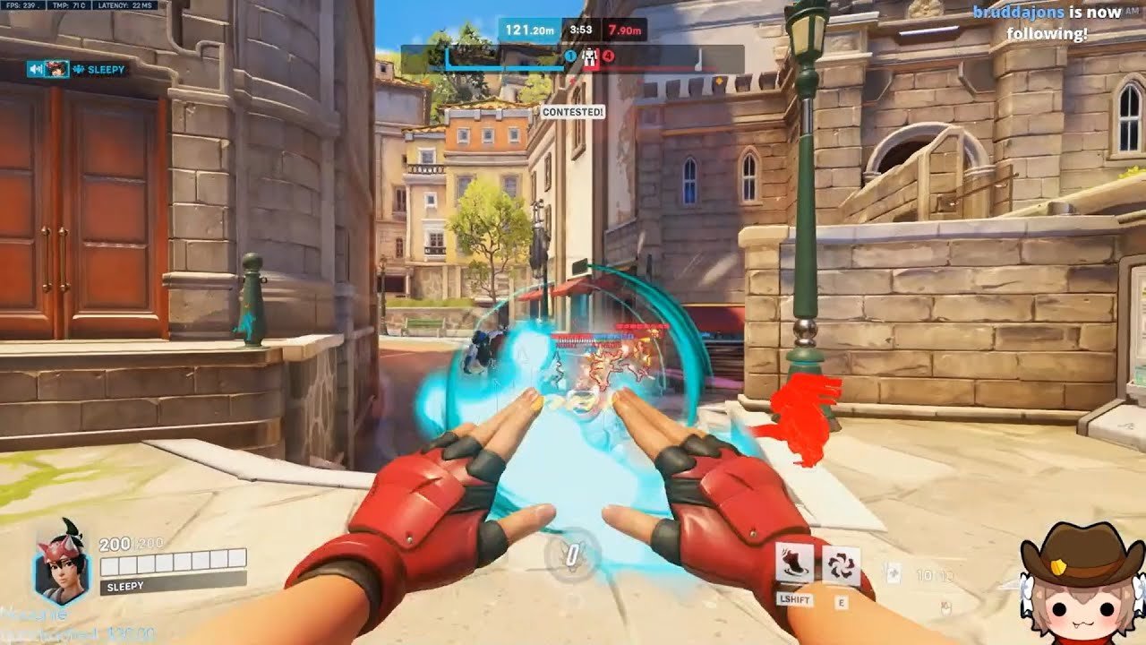 死亡搁浅 完整版 截图4