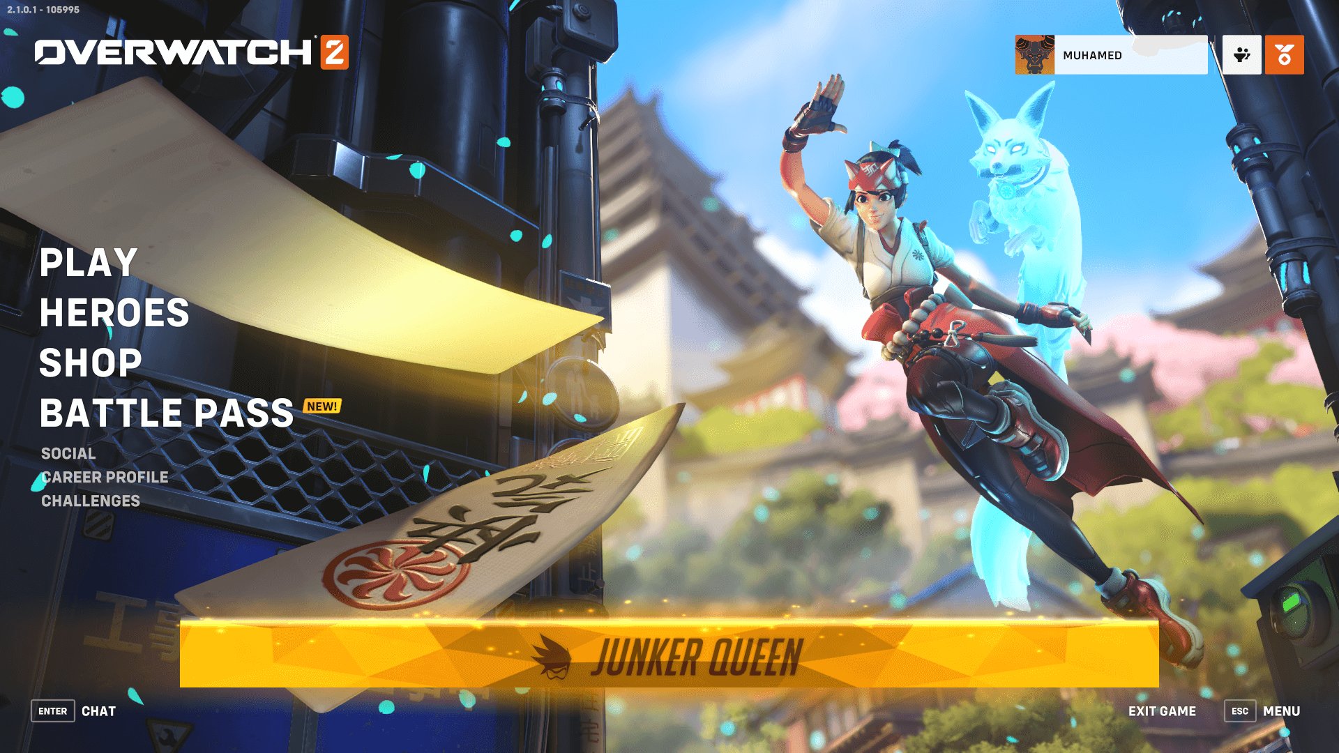 死亡搁浅 完整版 截图6