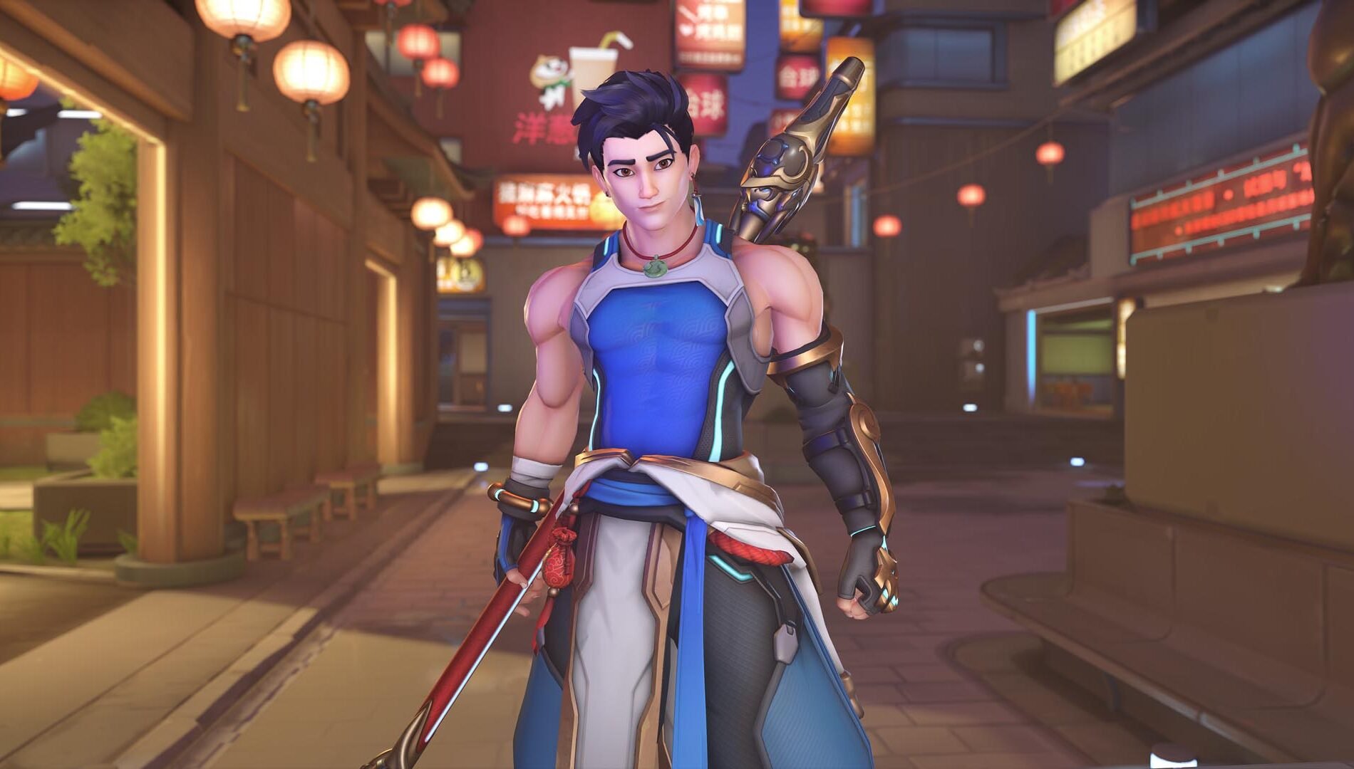 死亡搁浅 完整版 截图19