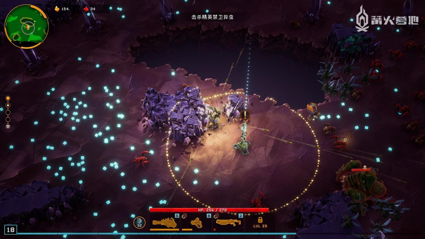 逃离塔科夫 重制版 截图9