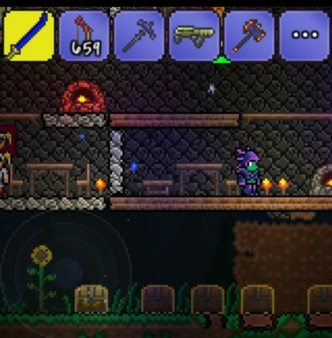 怪物猎人：世界 完整版 截图10